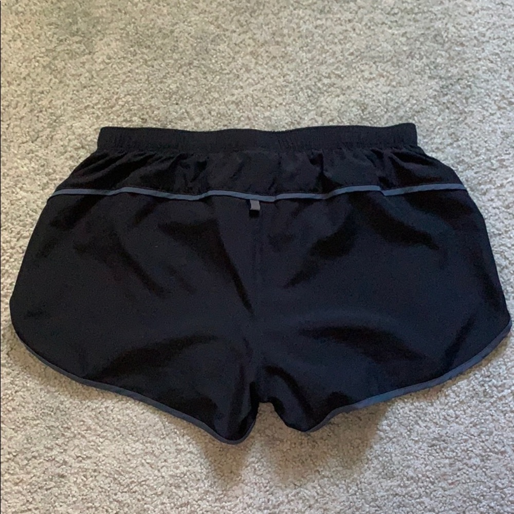 New Balance Running Shorts - Picture 2 of 5